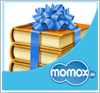 alte buecher bei momox verkaufen