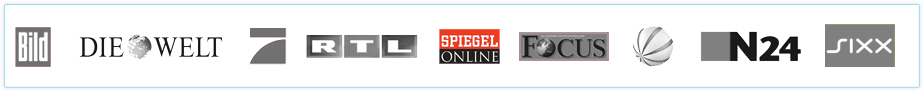 medien berichten uber recommerce
