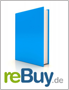 recommerce buchankaufer rebuy